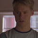 Brian-justin-2x05-1294.png