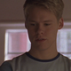 Brian-justin-2x05-1295.png