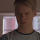 Brian-justin-2x05-1296.png