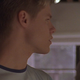 Brian-justin-2x05-1314.png
