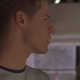 Brian-justin-2x05-1315.png