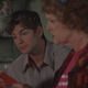 Brian-justin-2x05-1329.png