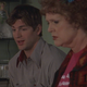 Brian-justin-2x05-1334.png