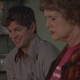 Brian-justin-2x05-1336.png