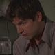 Brian-justin-2x05-1337.png