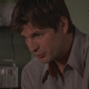 Brian-justin-2x05-1340.png