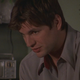 Brian-justin-2x05-1341.png