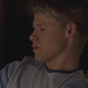 Brian-justin-2x05-1555.png