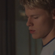 Brian-justin-2x05-1566.png
