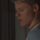 Brian-justin-2x05-1567.png