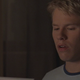 Brian-justin-2x05-1576.png