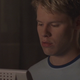 Brian-justin-2x05-1586.png