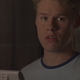 Brian-justin-2x05-1590.png