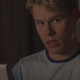 Brian-justin-2x05-1606.png