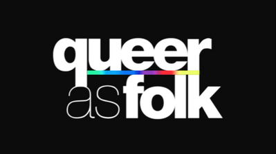 Queer-as-folk-2x05-0000.png