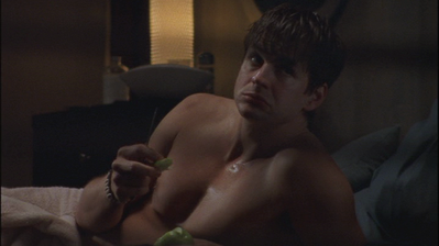 Queer-as-folk-2x05-0903.png