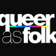 Queer-as-folk-2x05-0000.png