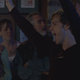 Queer-as-folk-2x05-0004.png