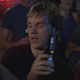 Queer-as-folk-2x05-0036.png