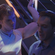 Queer-as-folk-2x05-0264.png