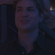 Queer-as-folk-2x05-0266.png