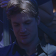 Queer-as-folk-2x05-0267.png