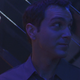 Queer-as-folk-2x05-0270.png