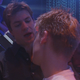 Queer-as-folk-2x05-0330.png