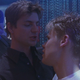Queer-as-folk-2x05-0331.png