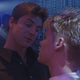 Queer-as-folk-2x05-0332.png
