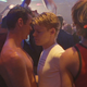 Queer-as-folk-2x05-0372.png