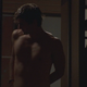 Queer-as-folk-2x05-0857.png