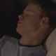 Queer-as-folk-2x05-0862.png