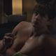 Queer-as-folk-2x05-0903.png
