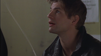 Brian-justin-2x06-0039.png
