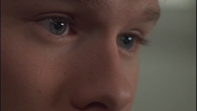Brian-justin-2x06-0090.png
