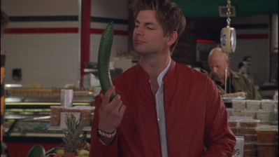 Brian-justin-2x06-0206.png