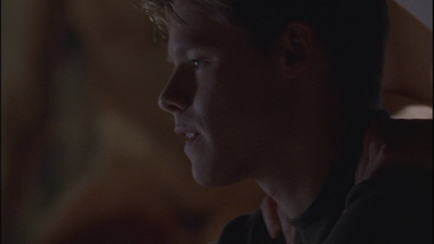 Brian-justin-2x06-0646.png