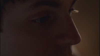 Brian-justin-2x06-0749.png