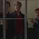 Brian-justin-2x06-0022.png