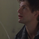 Brian-justin-2x06-0039.png