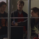 Brian-justin-2x06-0040.png