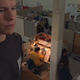Brian-justin-2x06-0062.png