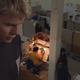 Brian-justin-2x06-0066.png