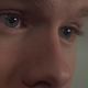 Brian-justin-2x06-0090.png