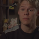 Brian-justin-2x06-0106.png