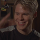 Brian-justin-2x06-0112.png