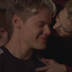 Brian-justin-2x06-0120.png