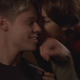 Brian-justin-2x06-0125.png