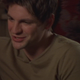 Brian-justin-2x06-0127.png